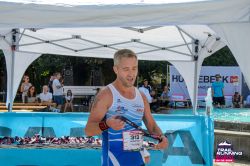 2024-08-24 KTRE 2024 -120812-DSC_0177-2